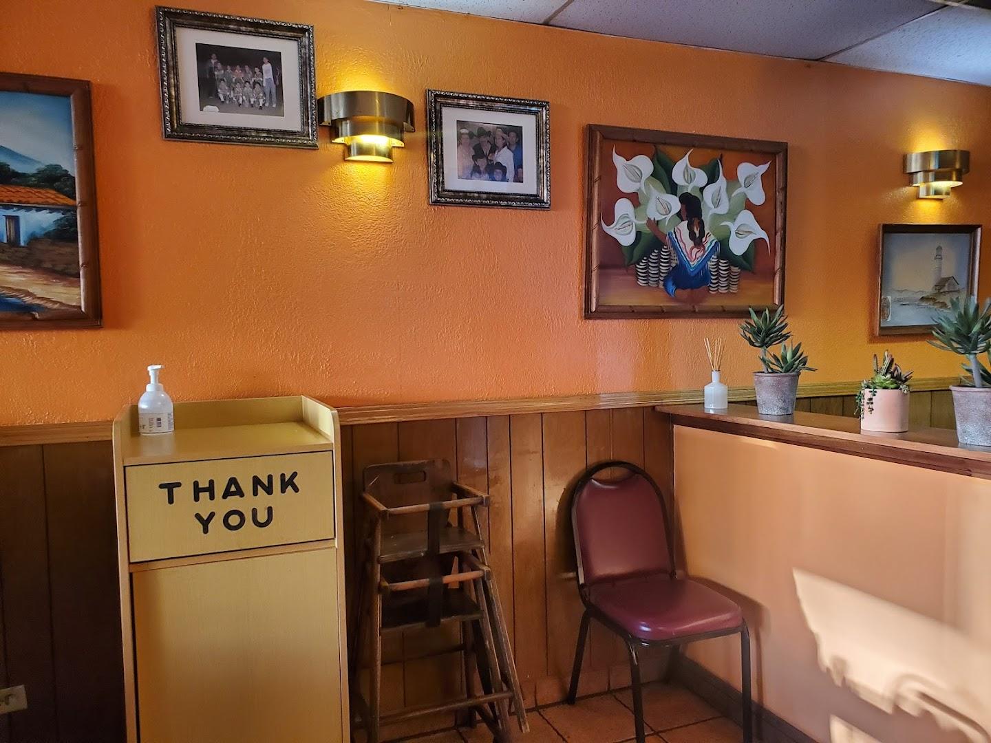 Durangos pizza and Mexican restaurant Menu image 6